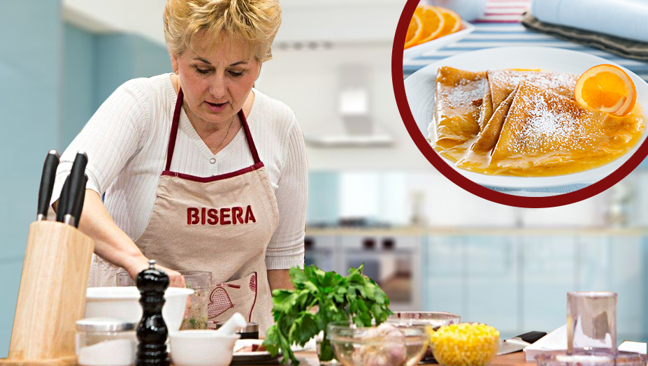 bisera-kolači