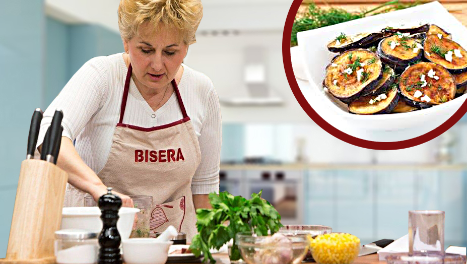 bisera-patlidžan