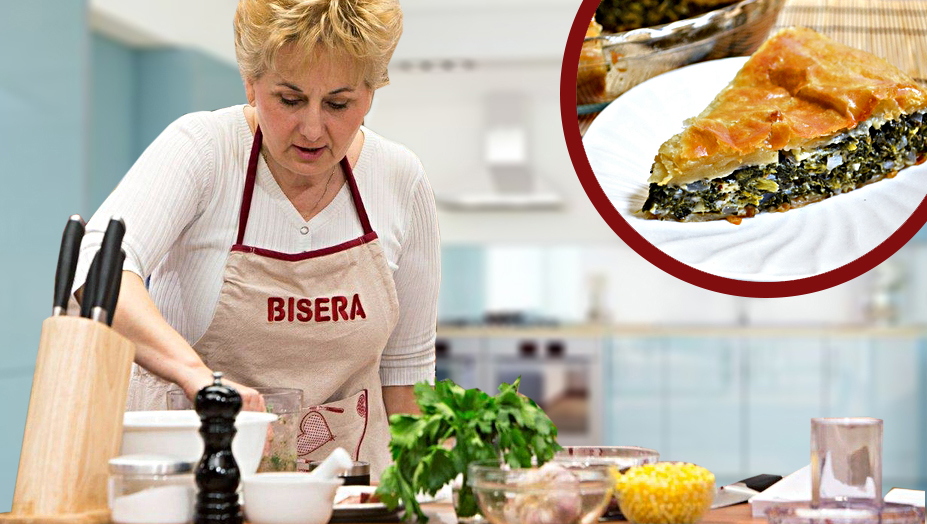 bisera-špinat