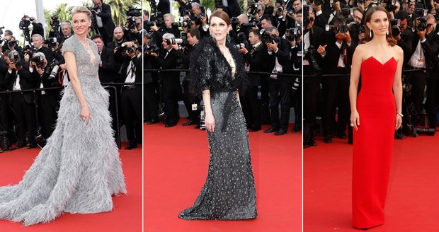 cannes-natalie-portman-julianne-moore-naomi-watts