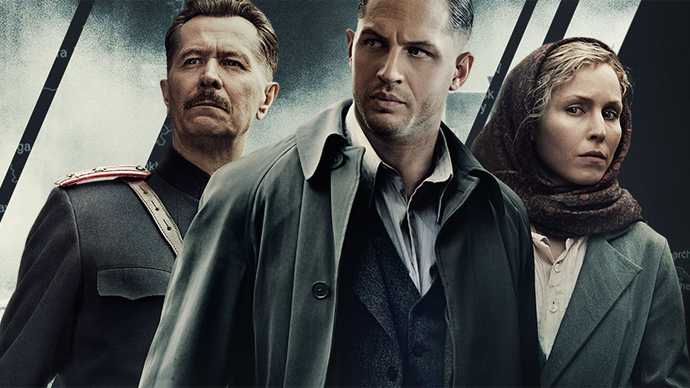 child44-1 child44-1
