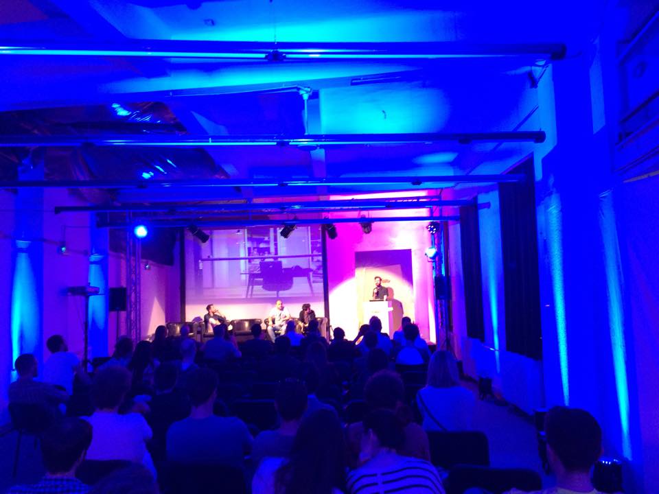 creative startup rijeka creative startup rijeka