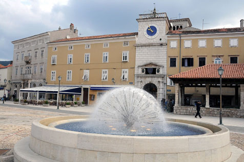 Cres