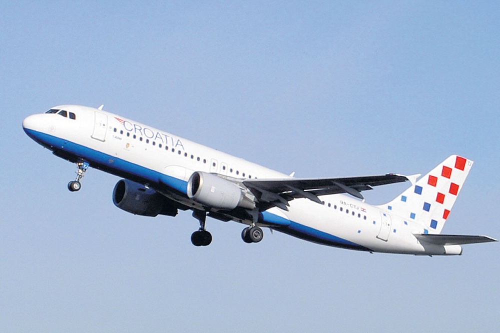 croatia-airlines-01 croatia-airlines-01