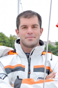 dado