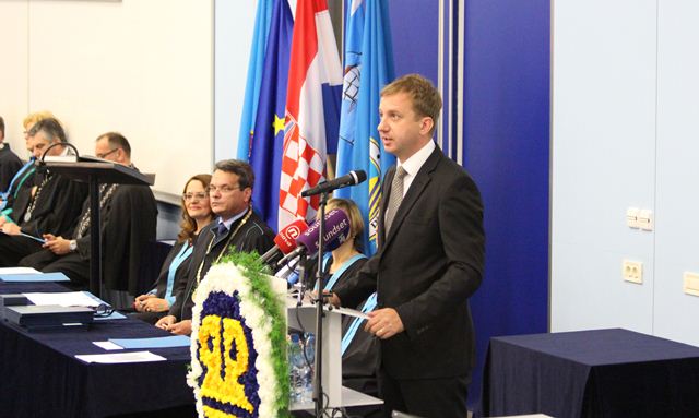 dan sveučilišta