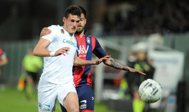 datkovic.spezia datkovic.spezia