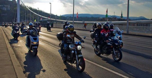 europskibikeri europskibikeri