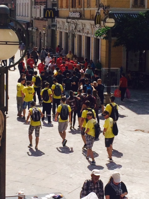 Maturanti2