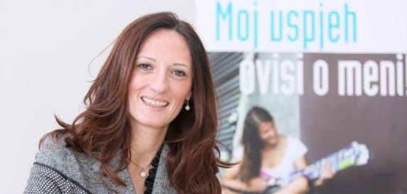 gordana-nikolic gordana-nikolic