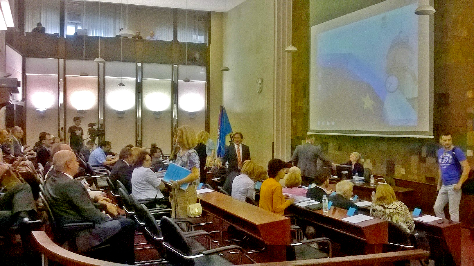 gradskovijeće gradskovijeće