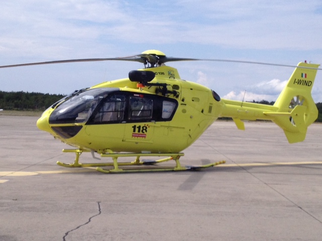 helic