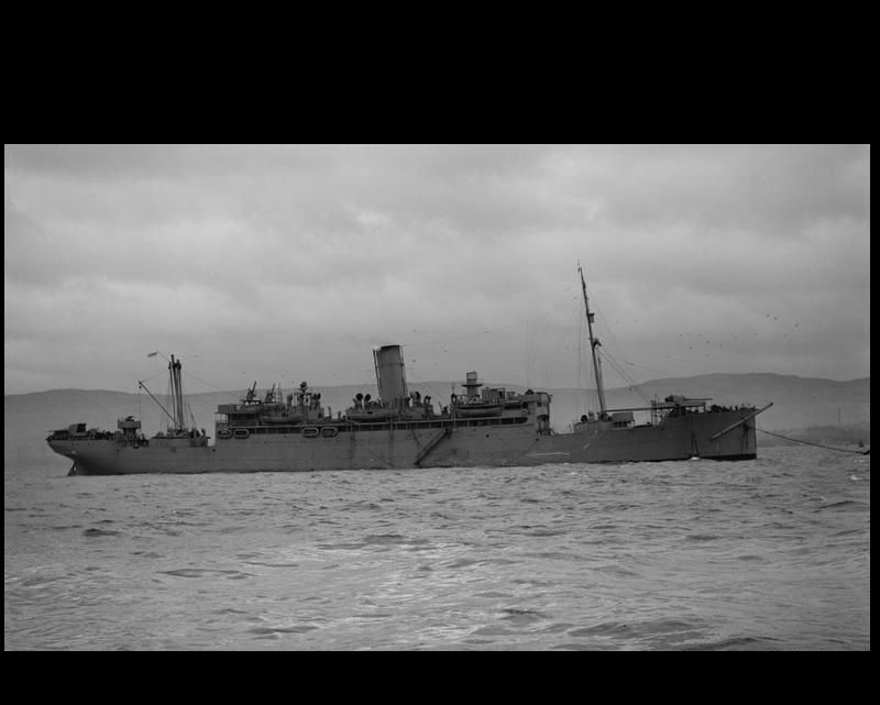 hms cavina hms cavina