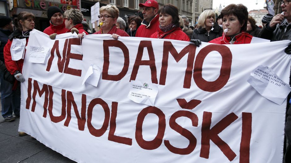 imunoloski_