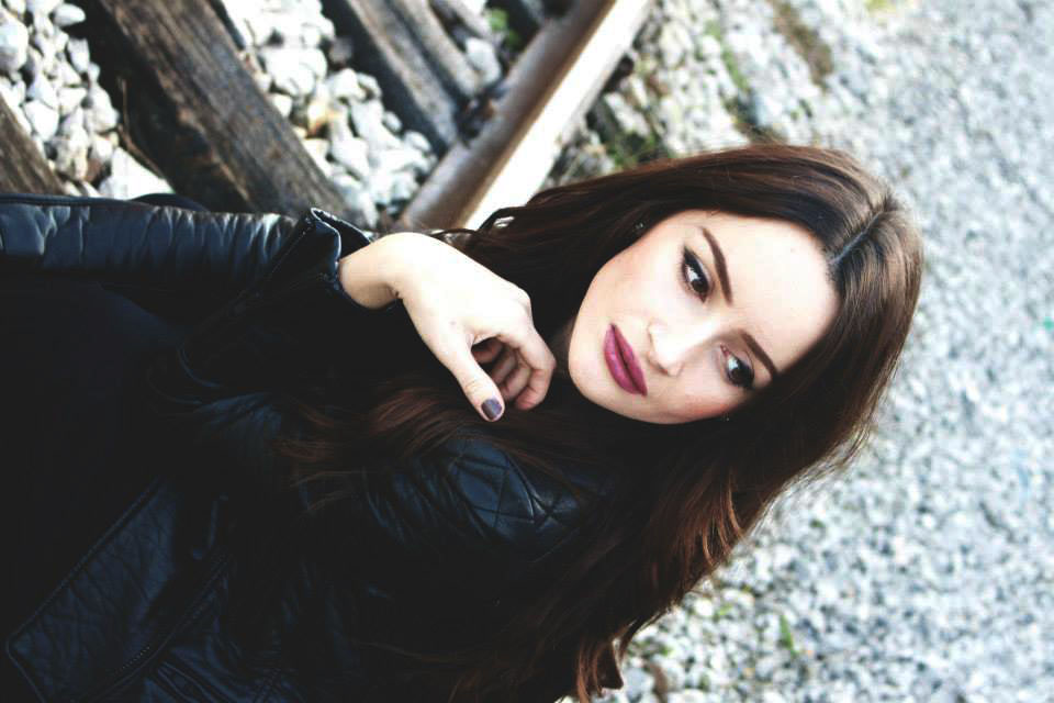 ingrid1