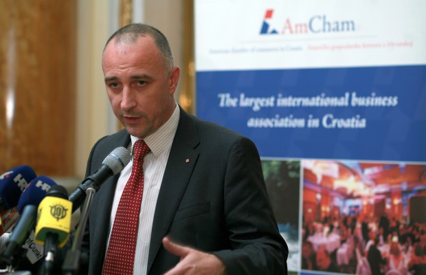 ivan vrdoljak