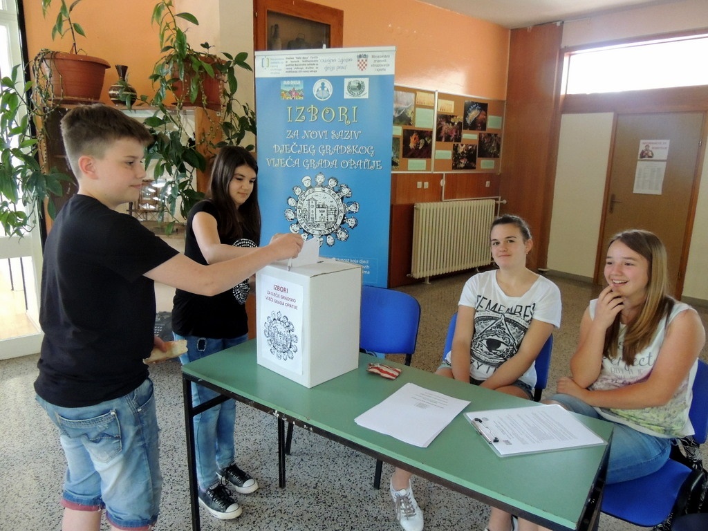 izbori dgv 01 izbori dgv 01