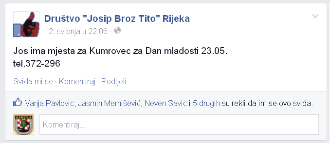 izlet_kumrovec_fb_status izlet_kumrovec_fb_status