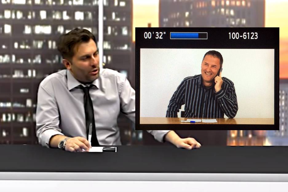 jurkotic vs riječanin jurkotic vs riječanin