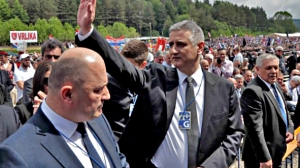 karamarko