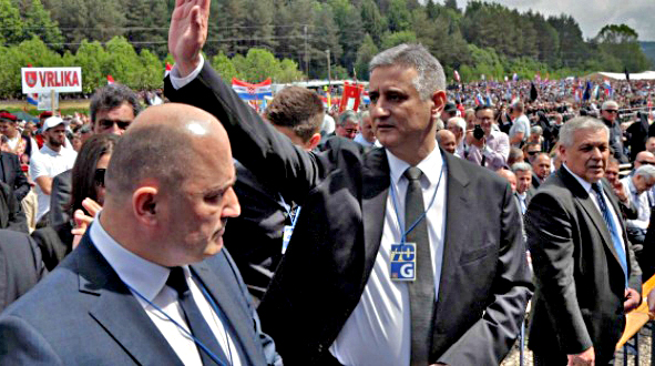 karamarko