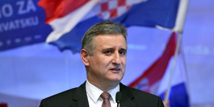 karamarko2