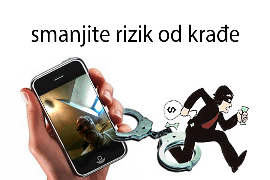 krađa-mobitela