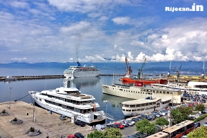 kruzer2