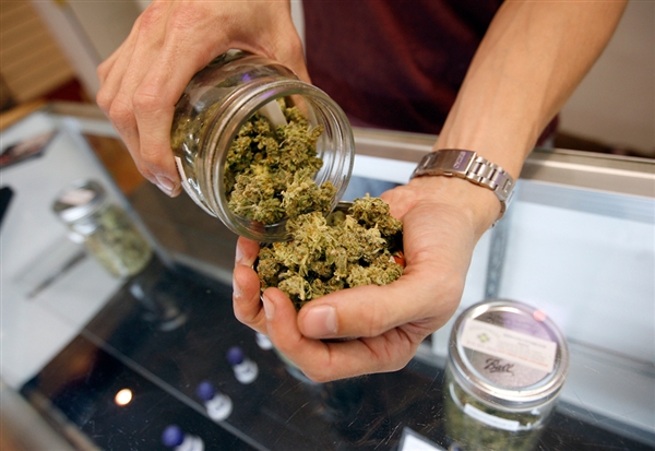marihuana cz marihuana cz
