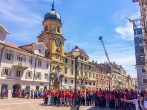 milenij3