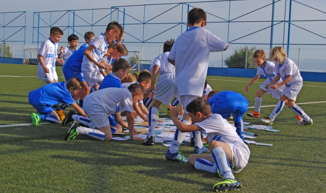 morcici nagradna morcici nagradna