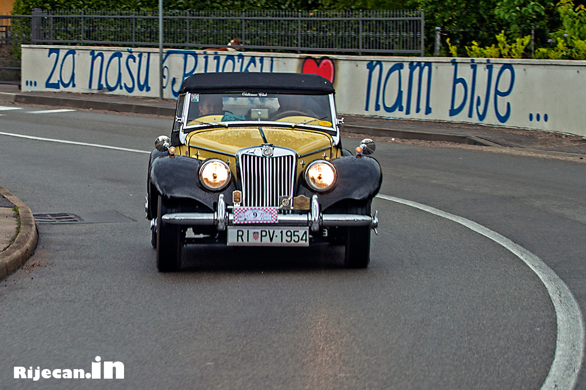 oldtimer1 oldtimer1