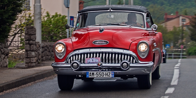 oldtimer2