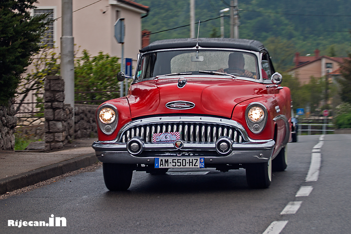 oldtimer2 oldtimer2
