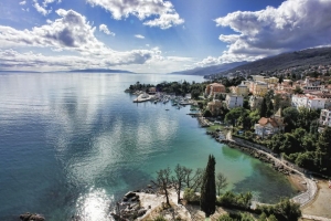 opatija pan