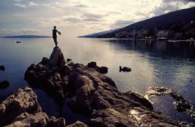 opatija opatija