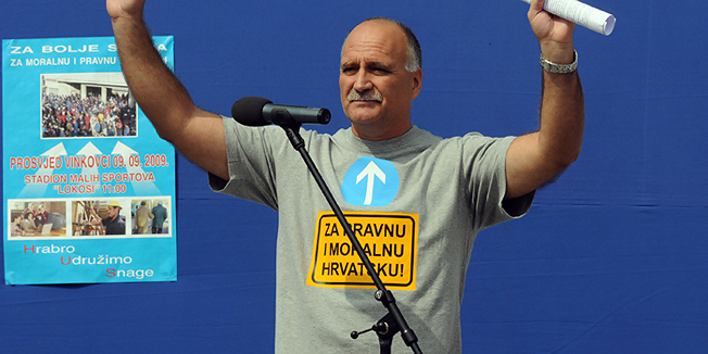ozren-matijasević