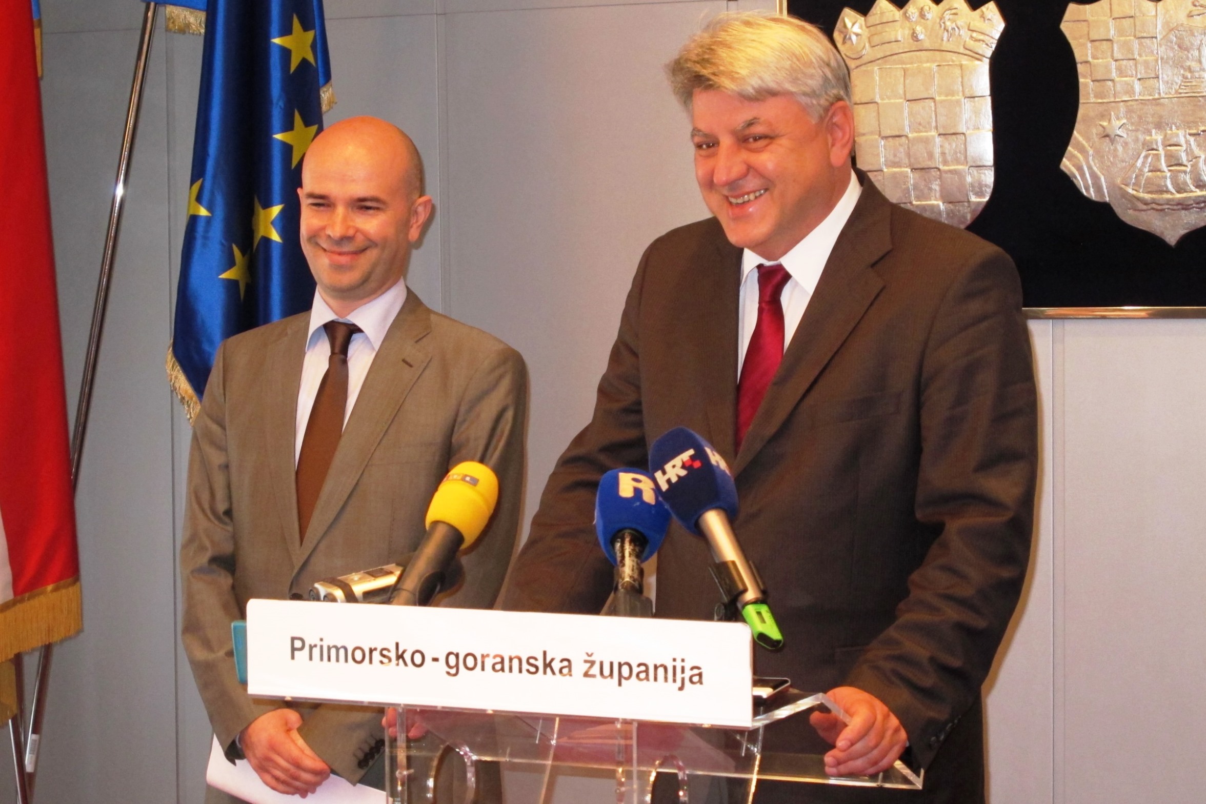 parat komadina parat komadina