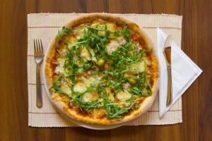pizza-cardinale