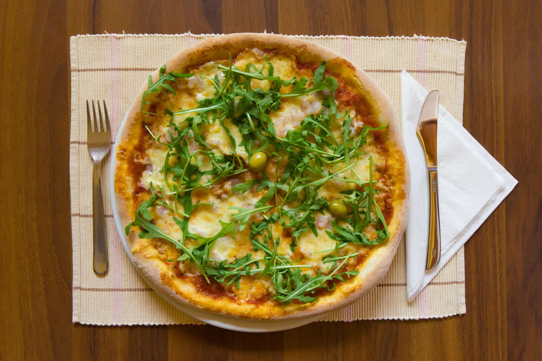 pizza-cardinale