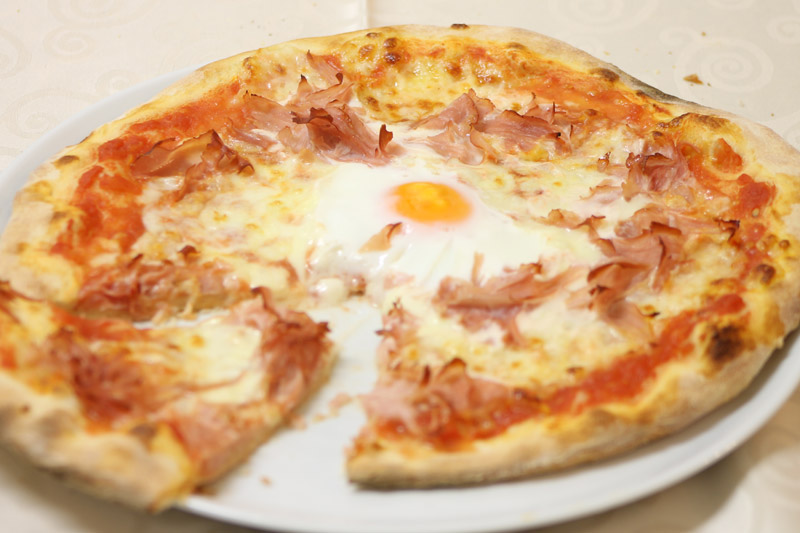 pizza_jaja