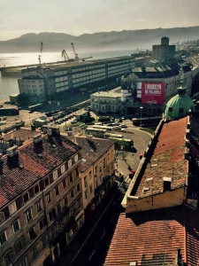 pogled1
