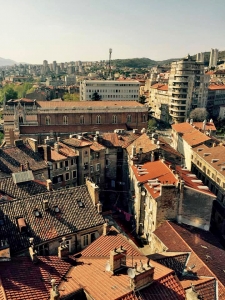 pogled2