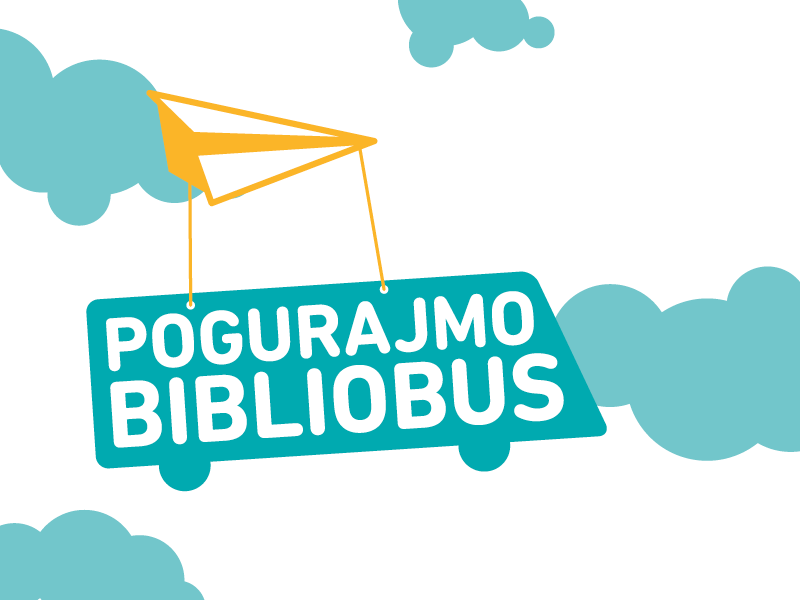 pogurajmo-bibliobus pogurajmo-bibliobus