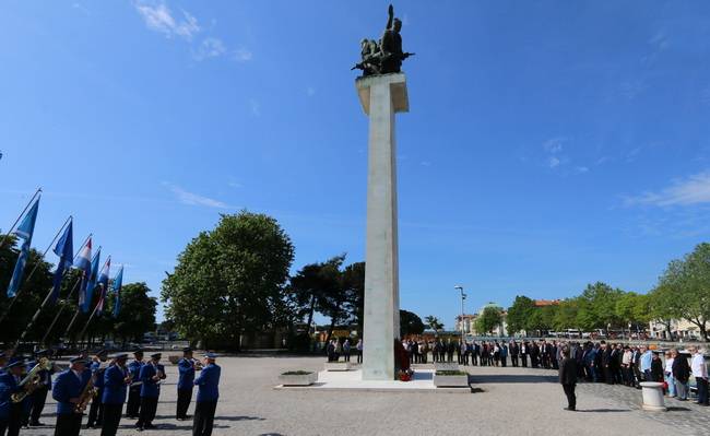 polaganje vijenaca polaganje vijenaca