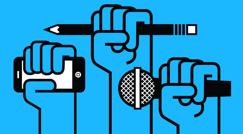 press_freedom
