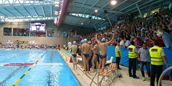 primorje slavlje