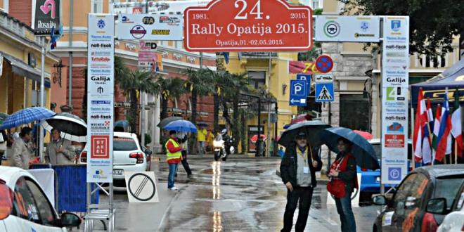 rally-start