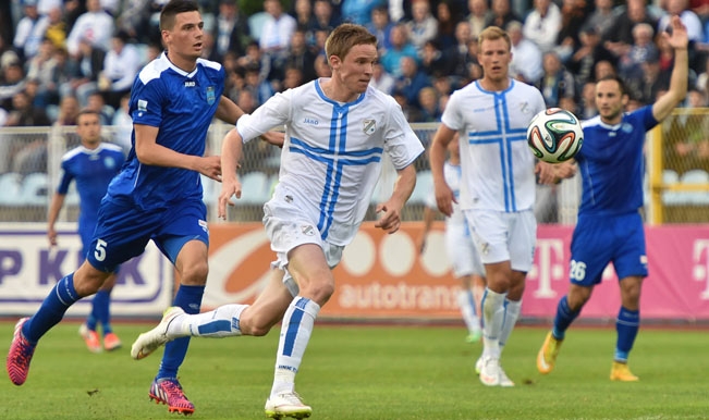 ri_osijek_tomasov