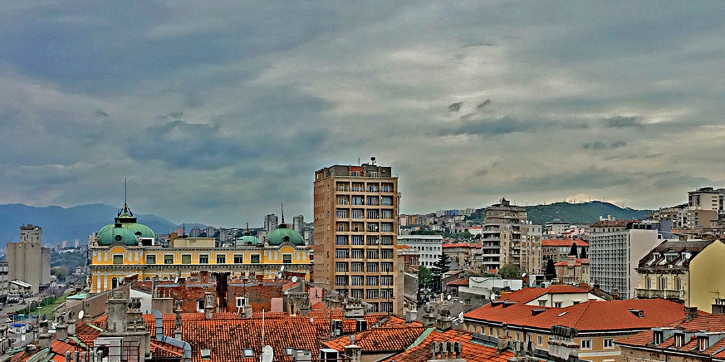 riječkineboder